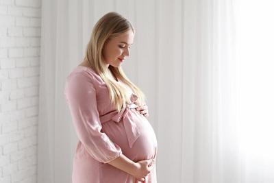 Alabama Passes Law to Expedite Medicaid Access for Pregnant Women