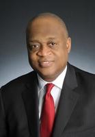 Opinion: 340B Exists to Help Patients. It’s Time It Operated That Way