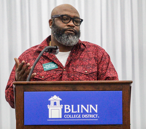 Hall of Honor-Donyell Jones.png