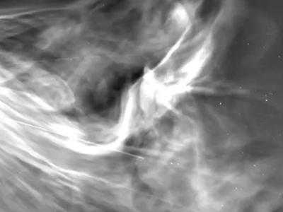 Sun’s ready for its closeup: NASA’s closest ever images of the Sun
