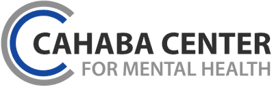 Cahaba Center for Mental Health to host event for Mental Health Day