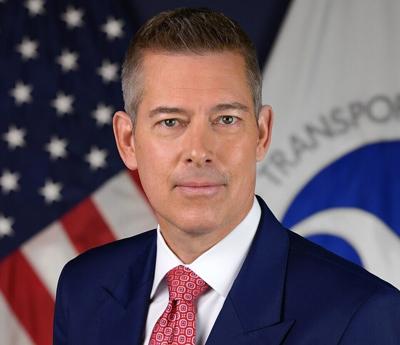 Sean Duffy