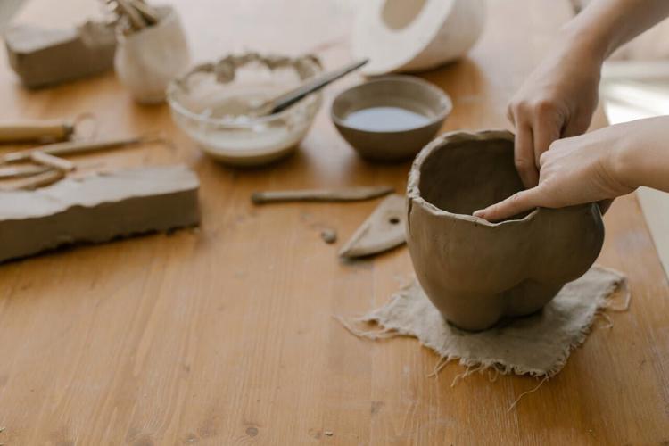 pexels-cottonbro-6693596