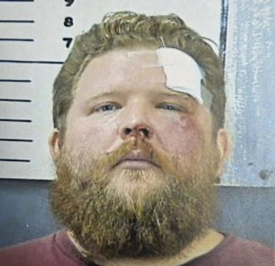 Jeremy Wayne Shoemaker