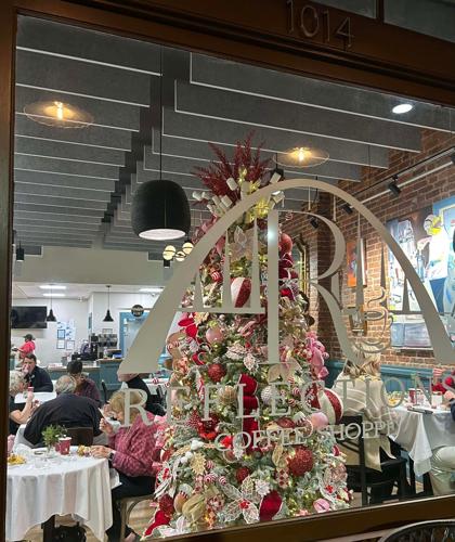 Reflections xmas.JPEG