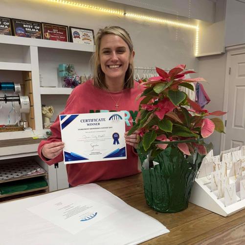 Queen City Market.JPEG