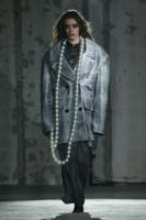 Highlights from Paris Women's Fashion Week