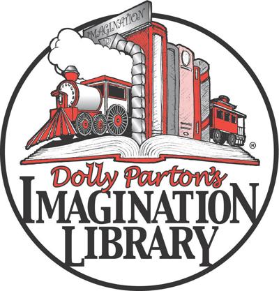 Largest-Ever Shared Book Reading Study Finds Dolly Parton's Imagination Library Dramatically Improves Early Literacy for Children in Five Countries