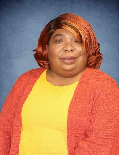 Selma City Schools announces this year's Teacher of the Year nominees