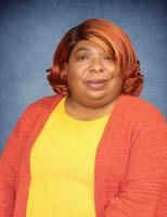 Selma City Schools announces this year's Teacher of the Year nominees