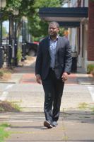 Mayor’s State of the City address to be aired live