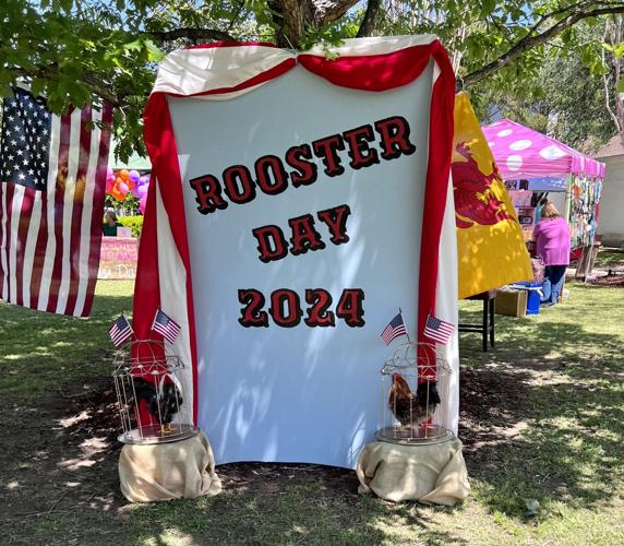 Rooster Day poster.jpg