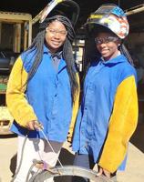 Mayor James Perkins Jr. declares February Career Technology Education Month and FBLA Week in Selma