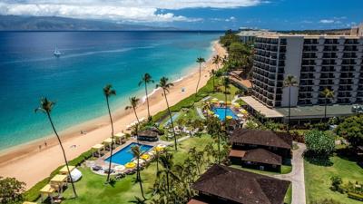 royal lahaina aerial view.jpg