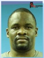 Perry County Sheriff's Office seeking suspect of felony theft