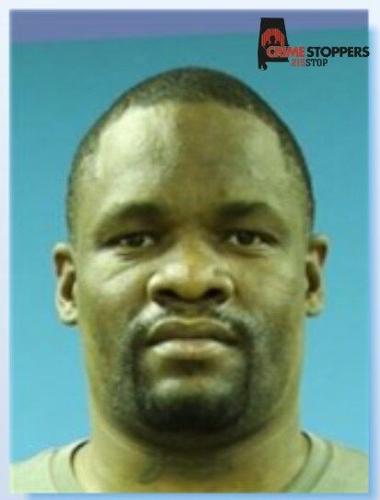 Travis Bernard Paige