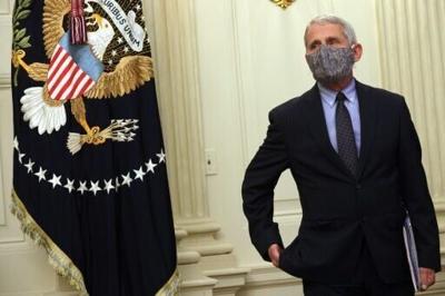 Biden eyes preemptive pardons as Trump plots revenge: reports