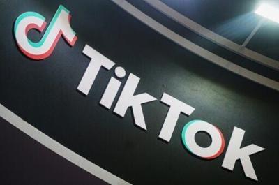 Albania to shut down TikTok in coming days