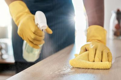 People are rarely exposed to chemicals one at a time.