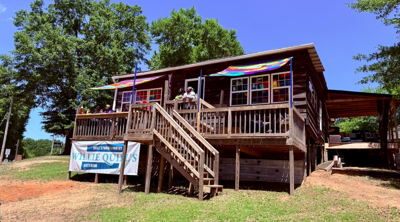 Willie Quill’s Quilt Studio and Pantry