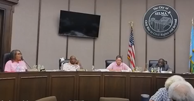 City Council 10-14-25