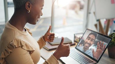 Neurodiversity Awareness Month: 6 ways leaders can help neurodivergent employees overcome bias