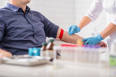 YMCA of Selma to host American Red Cross blood drive on Sept. 28