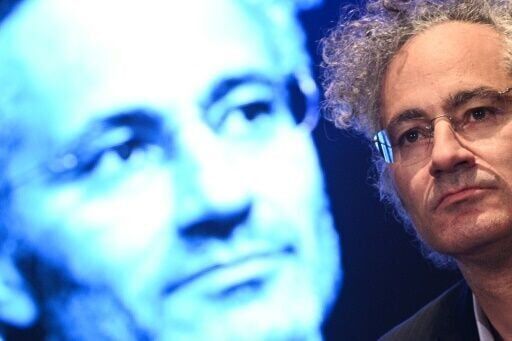 With Trump's second term, Big Tech embraces US exceptionalism