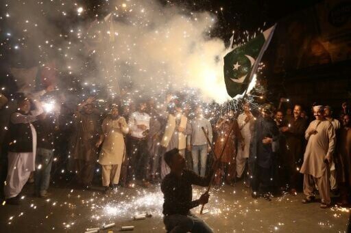 India, Pakistan ceasefire holds after early violations