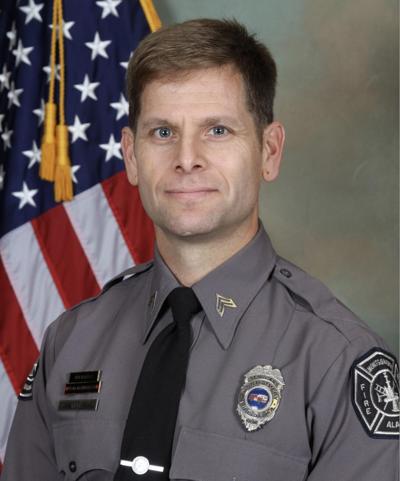 Raymond F. Keel, Jr.