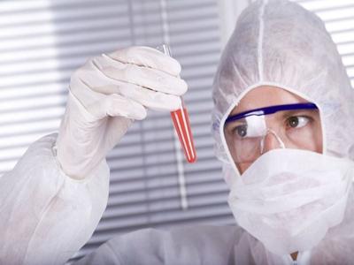 CDC Urges Faster Testing for Bird Flu Amid Growing Outbreak