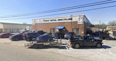 Capital Recycling