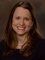 Auburn professor discusses Delta variants of COVID-19, outlines what people may expect in coming months