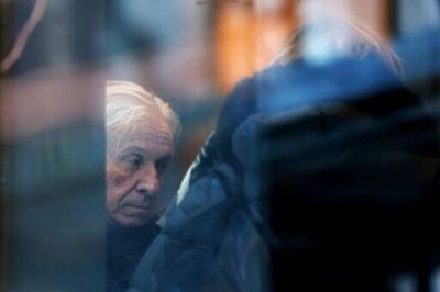 The three children of Shlomi Alexander and Orly Alexander now face sentences of up to life imprisonment