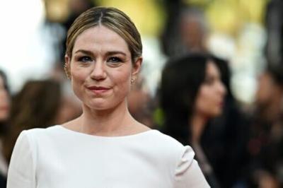Belgian actress Emilie Dequenne dead at 43: family, agent