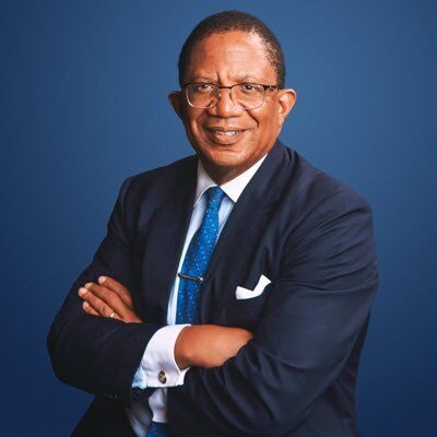 Demopolis native named president of cancer center in New York