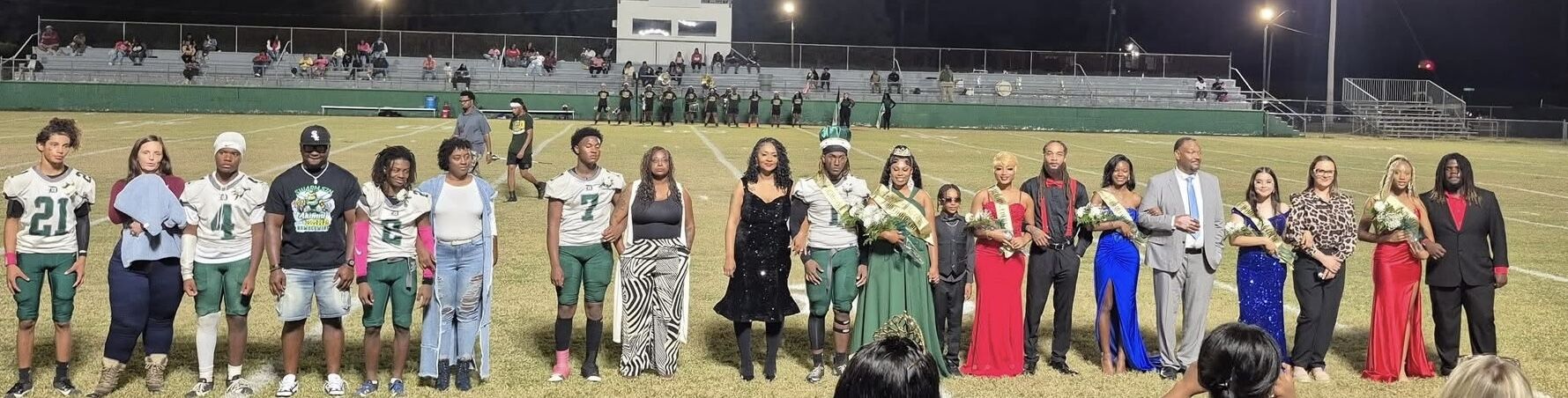 Dallas County Homecoming court.jpg