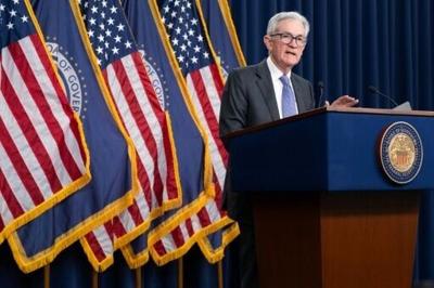 US Federal Reserve Chair Jerome Powell has avoided confrontation despite President Donald Trump's attacks, but he made a rare forceful response in the face of a criminal investigation