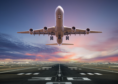 How much it costs to park at Birmingham–Shuttlesworth International Airport