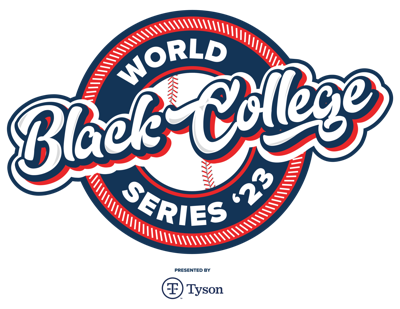 Black College World Series to return to Montgomery in May 2023
