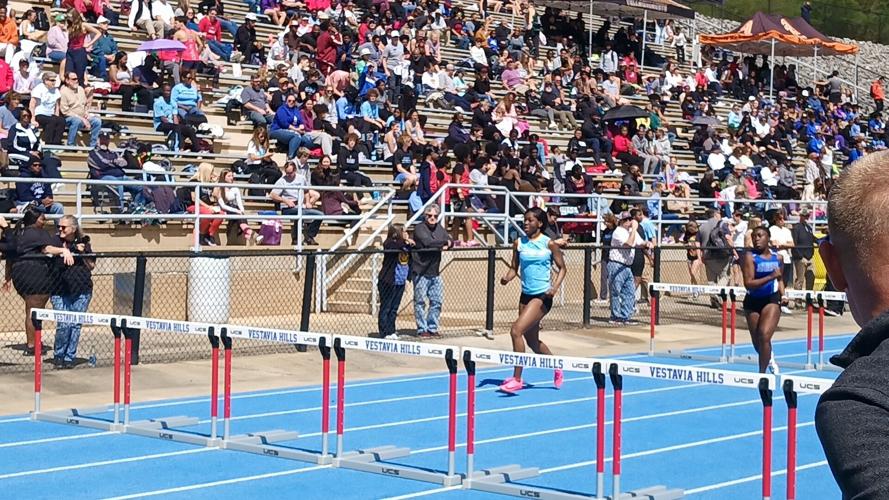 TRACK SELMA.jpg