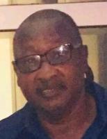 William Boykin