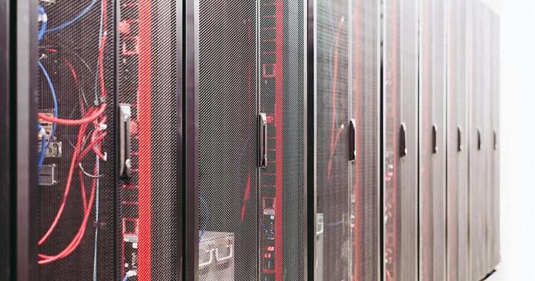 Start time changed for hearing on data center on July 30