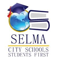 Selma City School calls special meeting to consider Top 5 superintendent candidates