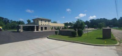 Rural Health to host grand opening of new clinic on Aug. 12