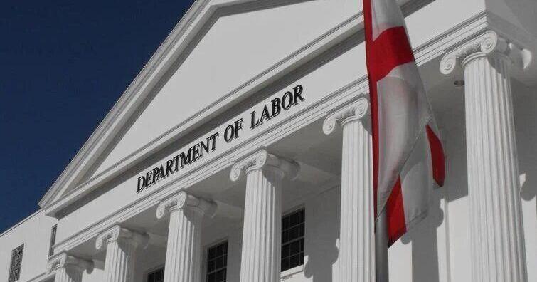 ADOL: Job growth, wages grew in July