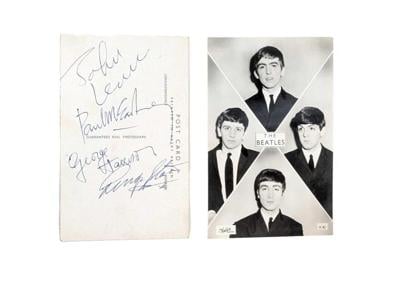 beatles_featured