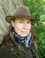 Jogger finds rare 80,000-year-old baby mammoth tooth on morning beach run