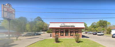 American Deli