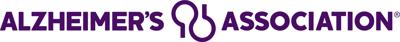 FROM THE ALZHEIMER'S ASSOCIATION INTERNATIONAL CONFERENCE 2026
